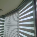 경기도 수원시 영통구 청명북로 이미지