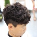박나라헤어샵