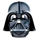 Star Wars Darth Vader #991408 [1/12h BANDAI MADE IN JAPAN] PT1 이미지