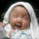 잠시 쉬어 이미지