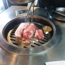 양산 | 양산 삼굽살 방문 후기