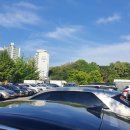 서곶근린공원 축구장 이미지