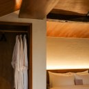 스테이더담 상리점 이미지