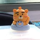 투쓰리 헤어라인 이미지