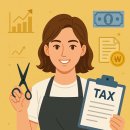 에이엔세무회계 이미지