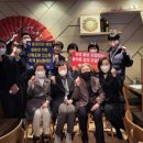 화인온누리약국 이미지