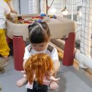 점프노리 이미지