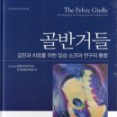 MAX(맥스) 이미지