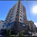 탐나지오 이미지