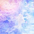 초석학원 이미지