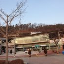 부여(사비)-08 | [5년 전 오늘] 탄천 휴게소(순천방향)-천안논산고속도로 이 휴게소에는 장선리 토실 유적지 사적 제...