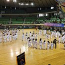 화랑태권도체육관 이미지