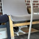 제이커피 이미지