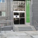 미사강변16단지@ 이미지