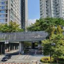 메디누리요양병원 이미지