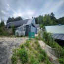 현남면사무소 이미지