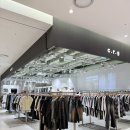 센스옷 | 광명 데이트 광명역 AK플라자 crg에서 여름옷 득템 쇼핑 후기