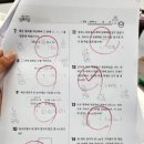 단원수학교습소 네이버블로그