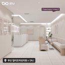 릴리프여성의원 이미지