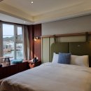 통영거북선호텔 이미지