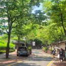 인천부내초등학교 이미지