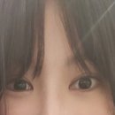 주안속눈썹 아도라래쉬