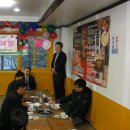 대광인쇄와사진 이미지