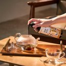 삼진프라자빌딩 이미지