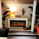 우주펜션 이미지