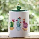 생활도자기(취미) 이미지