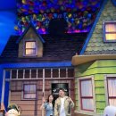 문화카도크 | 문도픽사(Mundo Pixar) 상상의세계로 전시후기 성수핫플 토이스토리시간제한 물품보관소위치 사진꿀팁