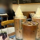 오룡목장 이미지