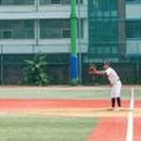 서울컨벤션고등학교 이미지