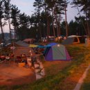 땅끝오토캠핑장카라반화장실 이미지