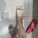 포멜카멜레용산아이파크몰
