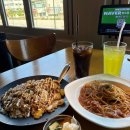 임방울대로L 이미지