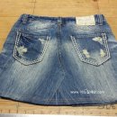 홈패션과 리폼 이미지