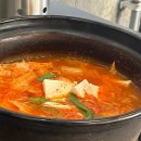 정성가득 찌개공방 다이닝코드
