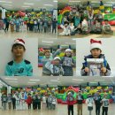 희망 아이 태권스쿨 이미지