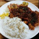 안창깍뚜기 이미지