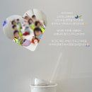 아니모네(Anemone)