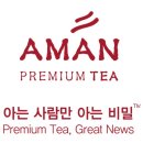 솔솔밀크티 이미지