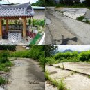 부강7리마을회관 이미지