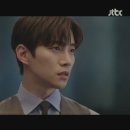 샐랜드 이미지
