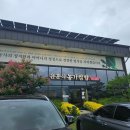 농가농가 | 성주 맛집 윤훈식 농가쌈밥 솔직후기 | 쌈채소 무한리필