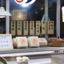 성북-돈암-2021 이미지