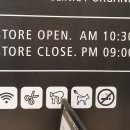 상동 624-2 이미지