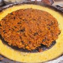 복어잡는사람들 두류점 이미지