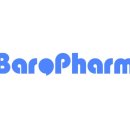 바로팜약국 이미지