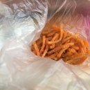 토스피아(언양점)